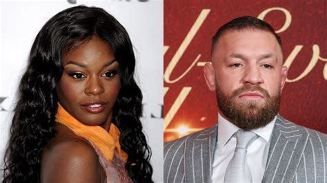 Emmy Banks Leaks news