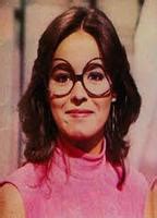 Irene Foster Nude Aznude