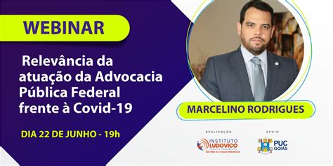 Em Webinar Presidente Da Anafe Abordar A Relev Ncia Da Atua O Da