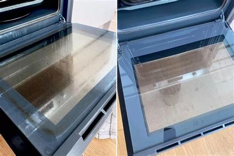 I Ve Bonked Over Lovers Being A Gran Turns People On And Sex Is My Fuel Daily Star