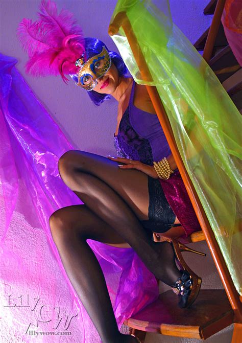 Sexiest Leggy MILF Porn Pictures XXX Photos Sex Images PICTOA