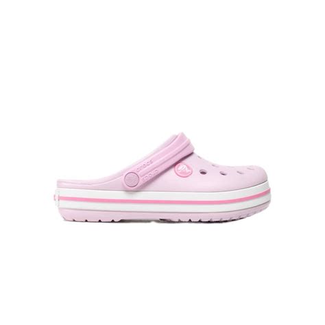 Crocband Clog K Crocs — Laskina Store