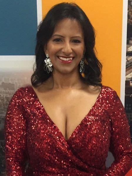 Ranvir Singh Boobpedia Encyclopedia Of Big Boobs