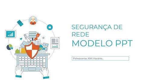 Melhores Temas De Slides Do Google Design De Tecnologia E Modelos De