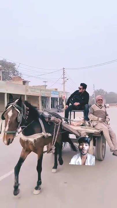 Bhad Mein Gai Taxi🤣🤣 Mere Ko Gadi Chahie🤭🤭🤭🤭🤭🤭🤭🧐 Youtube