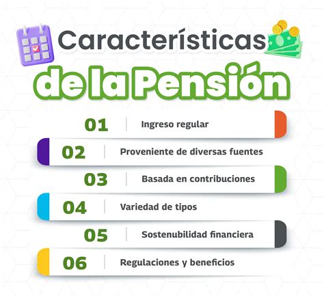 Aprende a distinguir la diferencia entre pensión y jubilación Dimex