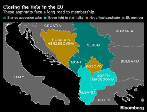 Kosovo War Map : Nato Kosovo Military Technical Agreement 9 June 1999 ...