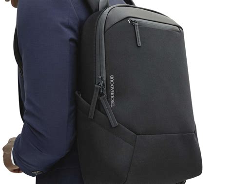 10 Best Waterproof Laptop Backpacks To Help Keep Your Device Dry, Safe ...