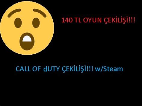 Minecraft PREMİUM CEKİLİSİ 25 DE STEAM OYUN ÇEKİLİŞİ YouTube