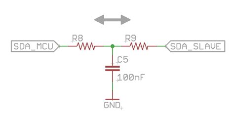 Emc Emi Filtering On Multi Ffc Assembly Electrical Engineering