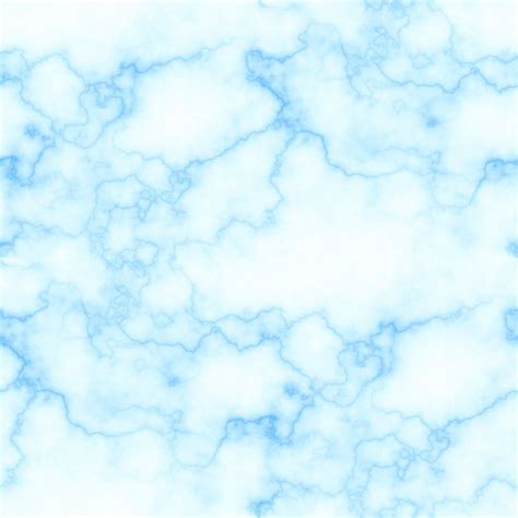 Light Blue Aesthetic Wallpapers on WallpaperDog