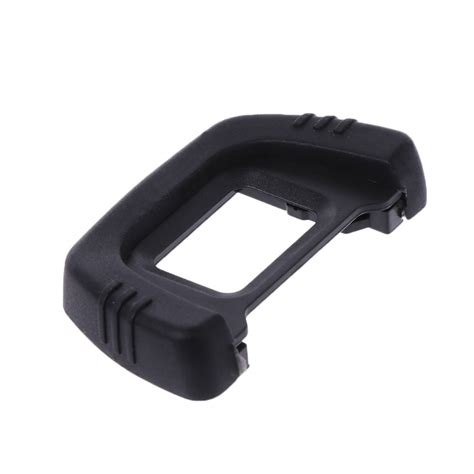 DK 21 Viewfinder Rubber Eye Cup Eyepiece Hood For Grandado