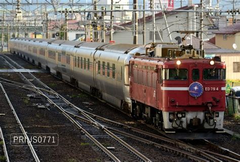 函館本線撮影地 ～その15～ 🗾prius0771のブログ