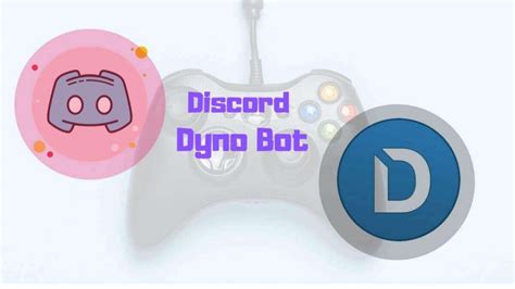 Mejores Bots Para La Discordia En