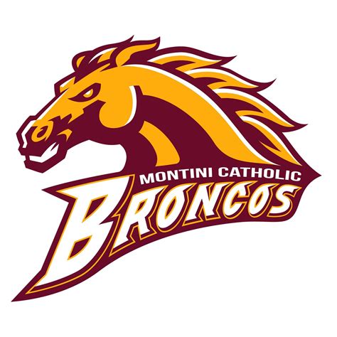 Montini Catholic High School | High School Sports | Home | Hudl