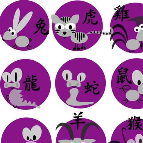 October 2024 horoscope for Chinese zodiacs | Lifestyle Asia Singapore