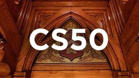 Cs50s Web Programming With Python And Javascript Harvard University