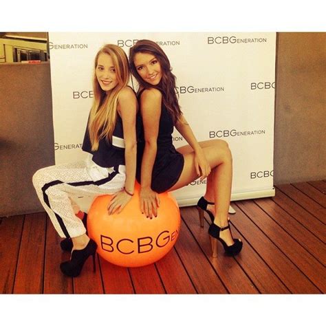 Naked Maria Jose Castro Added 07 19 2016 By Pepelepu