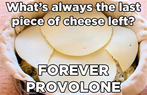 18 Incredibly Important Cheese Puns To Make You Smile Cheese Puns