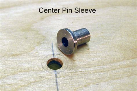 Center Pins Click For More Options Micro Fence