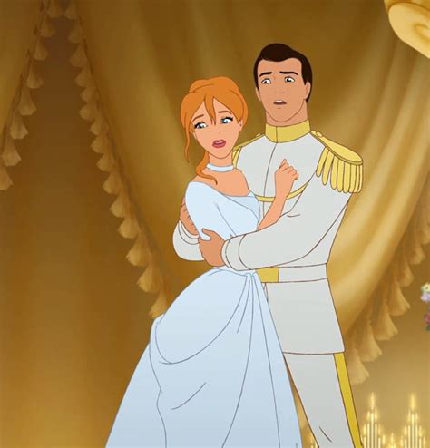 Free Download Cinderella Wedding Disney Princess Wedding Hd Phone