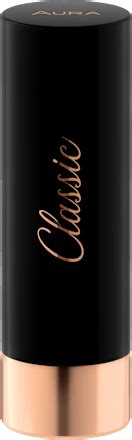 AURA Classic ruž za usne Rosy Nude g dm Bosna i Hercegovina