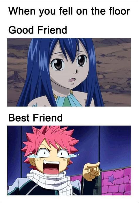 Difference Between Good Friends And Best Friends