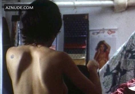 TRAVELING COMPANION NUDE SCENES AZNude