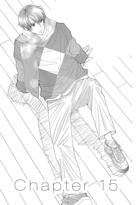 Hot Gimmick Manga Omnibus Volume 2 Crunchyroll Store