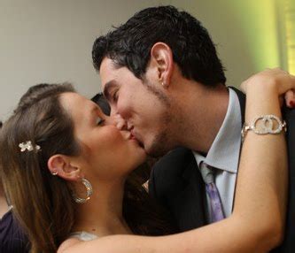 Essa vida de noiva Dicas para um casamento feliz Será