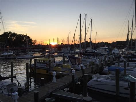 Annapolis Maryland Day Trip Or Weekend Getaway By The Bay Maryland