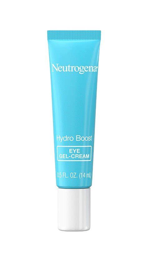 Best Dermatologist Recommended Eye Creams To Treat Dark Circles Wrinkles Eye Bags And