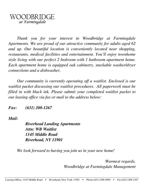 WB-waitlist-packet-7-2023.pdf | DocDroid