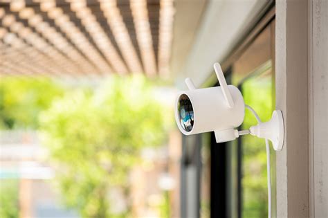 Веб Камера Xiaomi Imilab Webcam — Xiaomi-pad.ru