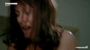 Hollywoodを視聴 Actress Beautiful Girl Anal Porn SpankBang