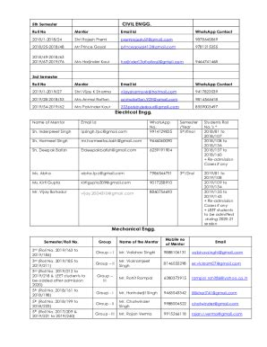 Fillable Online Tpc Ac The Gram Positive Bacterium Romboutsia Ilealis