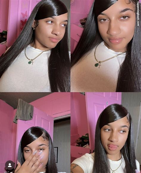 Krx0 Mami Chula Key Nude OnlyFans Leaks The Fappening Photo 2671259 FappeningBook