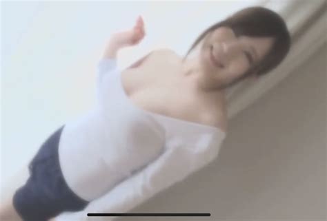 Need Help In Identifying This Av Actress Akiba