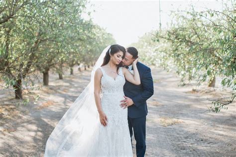 The 10 Best Wedding Venues in Madera, CA - WeddingWire