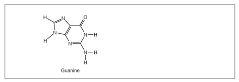 Ib Dp Chemistry B Stereochemistry In Biomolecules Hl Only Hl Paper