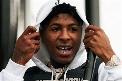 NBA YOUNGBOY NEW ALBUM – The Pop Corporation