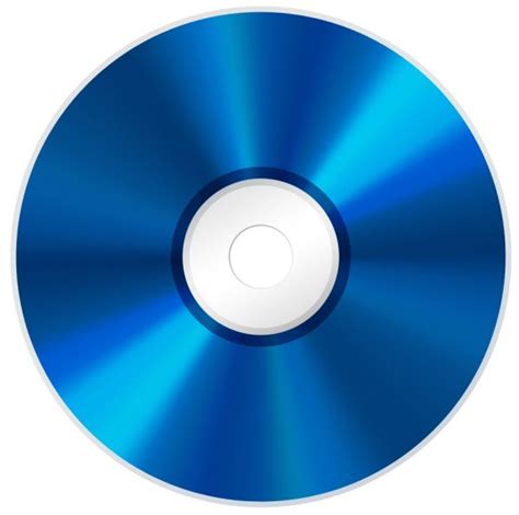 La industria prepara discos Blu-ray con resolución 4K - tuexperto.com