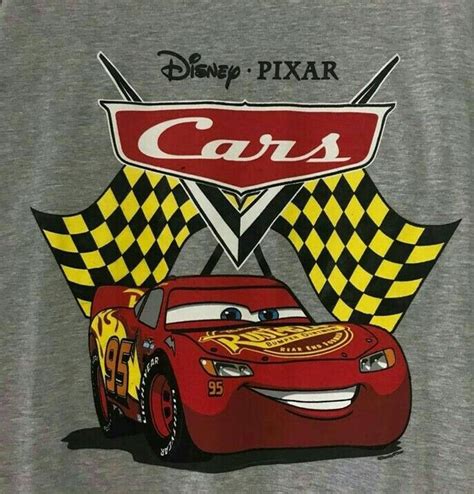 Pin By Ribeiro Dimas On Meus Pins Salvos Cars Movie Disney Cars