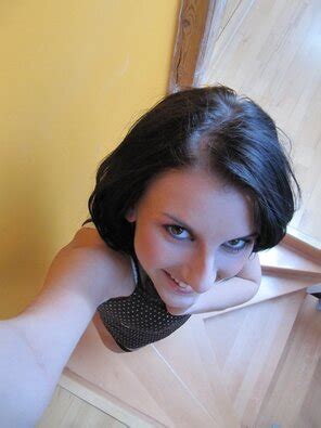 Amateur Photos 2503 Amateur Pic6784 17490 Porn Pic