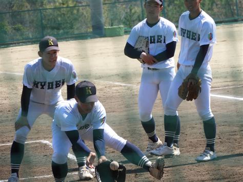 岐阜県で開催される春季東海地区高校野球大会を展望してみた 週刊テヅカジン