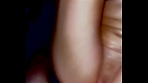 Aussie X Fuck Xxx Mobile Porno Videos Movies IPornTV Net