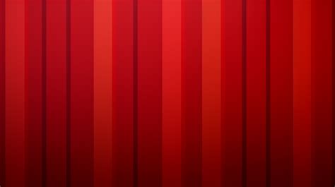 Background With Textured Red Stripes, Smooth Background, Red Stripes ...