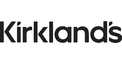 Kirklands Home Announces Ceo Retirement And Interim Transition Plan