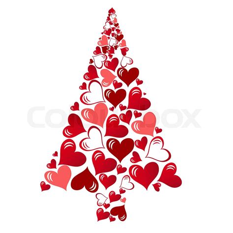 Hearts Evergreen A Cloud Mountain Christmas A Matc 3