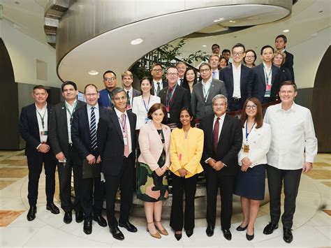 Australia and the Philippines: Partners in prosperity | Austrade